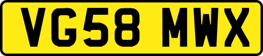 VG58MWX