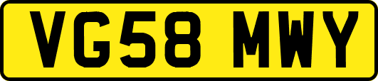VG58MWY