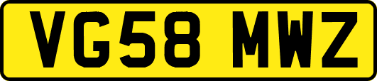 VG58MWZ
