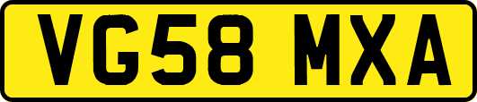 VG58MXA