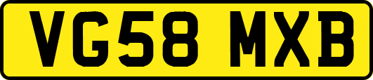 VG58MXB