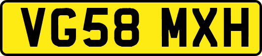 VG58MXH