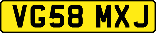 VG58MXJ