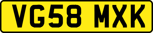 VG58MXK