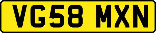 VG58MXN