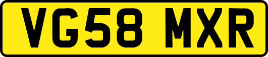 VG58MXR