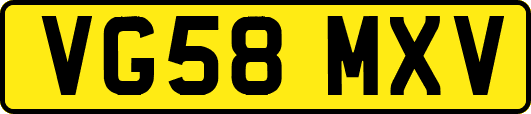VG58MXV