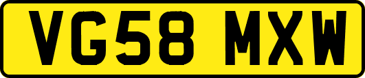 VG58MXW
