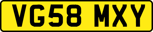 VG58MXY