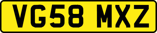 VG58MXZ