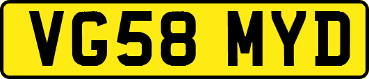 VG58MYD