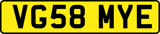 VG58MYE