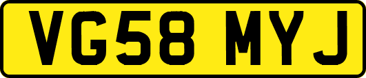 VG58MYJ