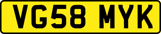 VG58MYK