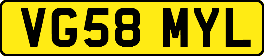 VG58MYL