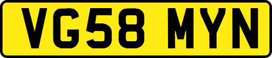 VG58MYN