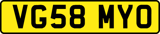 VG58MYO