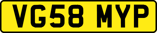 VG58MYP