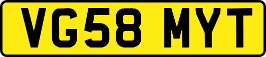 VG58MYT