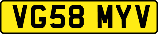 VG58MYV