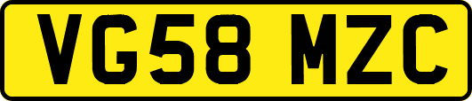 VG58MZC
