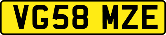 VG58MZE