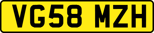 VG58MZH