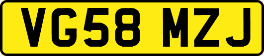 VG58MZJ