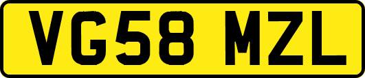 VG58MZL
