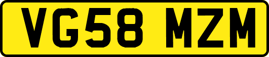 VG58MZM
