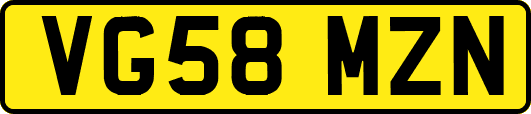 VG58MZN