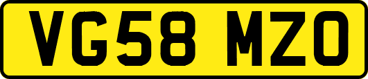 VG58MZO