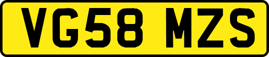 VG58MZS