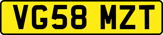 VG58MZT
