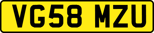 VG58MZU