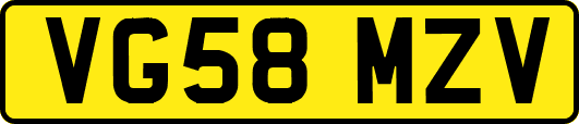 VG58MZV