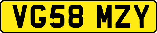 VG58MZY