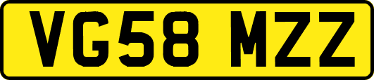 VG58MZZ