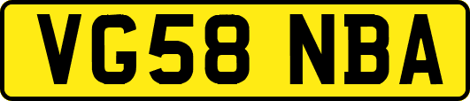 VG58NBA
