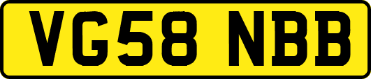 VG58NBB