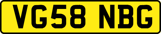 VG58NBG