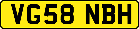 VG58NBH