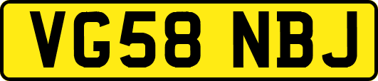 VG58NBJ