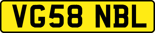 VG58NBL