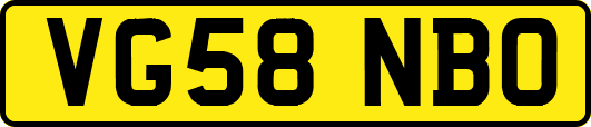 VG58NBO