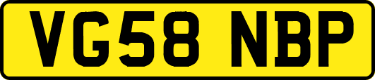 VG58NBP