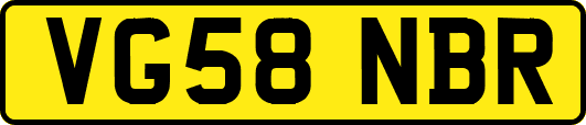 VG58NBR