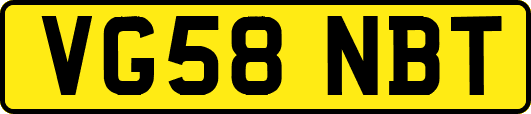 VG58NBT
