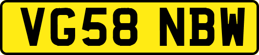 VG58NBW