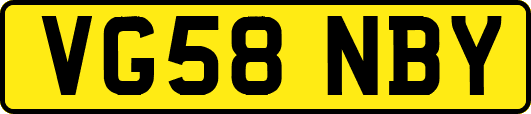 VG58NBY